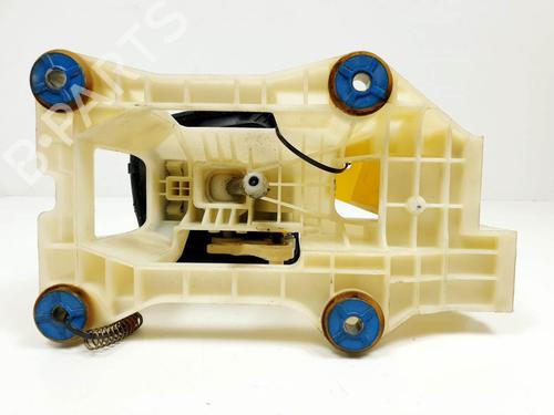  - Image 4