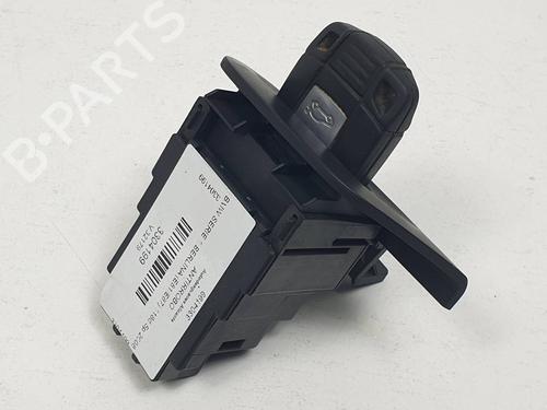 Electronic module BMW 1 (E87) 118 d | BP30959283M83 - Image 3
