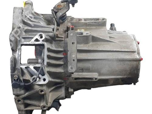Gearbox KIA CARNIVAL II (GQ) 2.5 V6 | BP17706675M3 