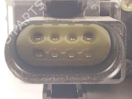 Right rear window motor AUDI A6 C5 Avant (4B5) 1.8 T | BP17971219E22 