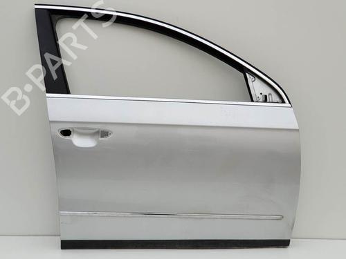 right-front-door-kia-rio-i-hatchback-dc-15-16v-5-puertas-2000-2001-2002-2003-2004-2005-2006-6840989 main image