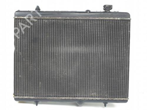 Køler CITROËN C5 II Break (RE_) 2.0 HDi (RERHRH) | BP28061023M31 