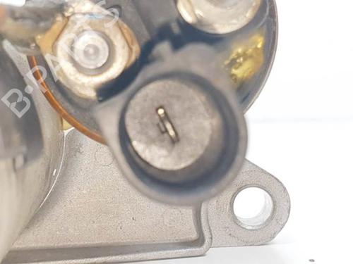 Starter SEAT IBIZA IV SC (6J1, 6P5) 1.2 | BP15527529M8 