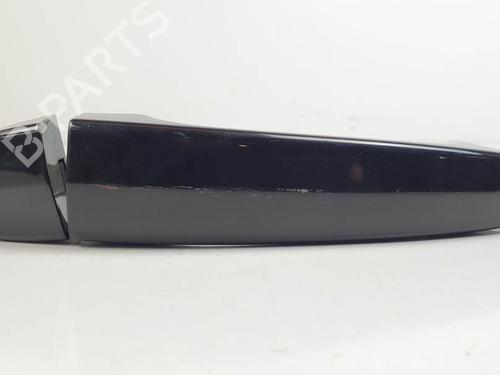 rear-right-exterior-door-handle-bmw-x3-e83-2003-2004-2005-2006-2007-2008-2009-2010-2011-24263243 main image
