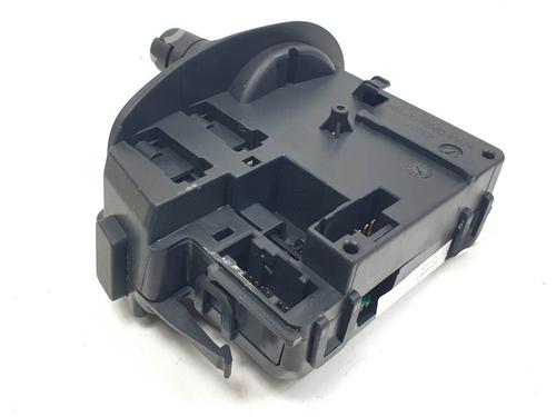 Steering column stalk RENAULT MODUS / GRAND MODUS (F/JP0_) 1.5 dCi 90 | BP29149804I23 - Image 2