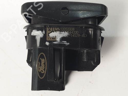  - Image 2