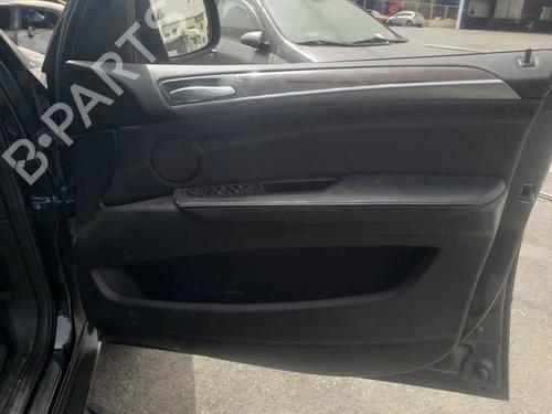 Climate control BMW X5 (E70) xDrive 30 d | BP18406135I5  - Image 15