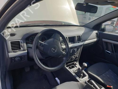Right front window switch OPEL VECTRA C (Z02) 1.9 CDTI (F69) | BP35720471I26  - Image 14