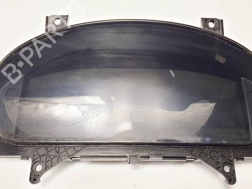 Used Instrument cluster Instrument cluster JAGUAR XJ (X351) 3.0 SDV6 (275 hp) 19302832 19302832