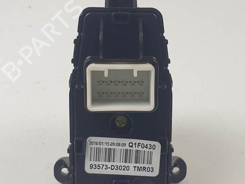 Mirror switch HYUNDAI TUCSON (TL, TLE) 1.7 CRDi | BP26573845I25 