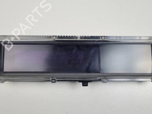 Used Instrument cluster Instrument cluster RENAULT ESPACE IV (JK0/1_) 2.0 dCi (JK01, JK02, JK1J, JK1K, JK1H) (150 hp) 34514808 34514808