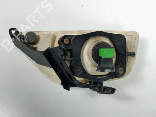 Right front fog light FORD FOCUS I Turnier (DNW) 1.8 Turbo DI / TDDi | BP7844515C31 