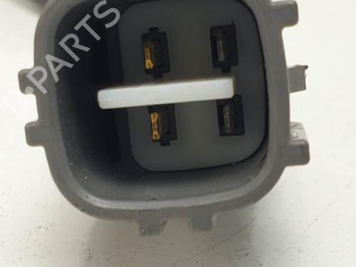 Electronic sensor TOYOTA AVENSIS (_T25_) 2.0 VVTi (AZT250_) | BP24340229M84 