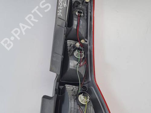 Left taillight HONDA CR-V III (RE_) 2.2 i-CTDi 4WD (RE6) | BP38480649C34 - Image 3