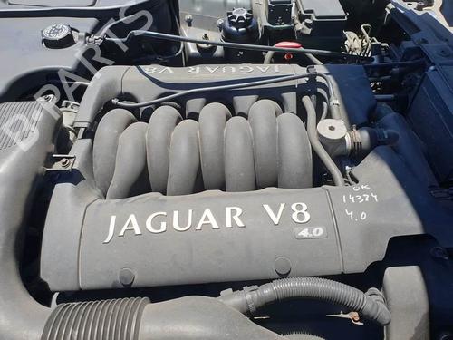 Switch JAGUAR XJ (X308) 4.0 | BP19446909I30  - Image 12