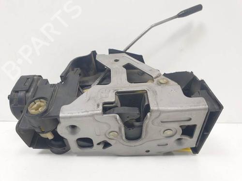 Used Front right lock MERCEDES-BENZ A-CLASS (W168) A 170 CDI (168.009, 168.109) (95 hp) 16541096