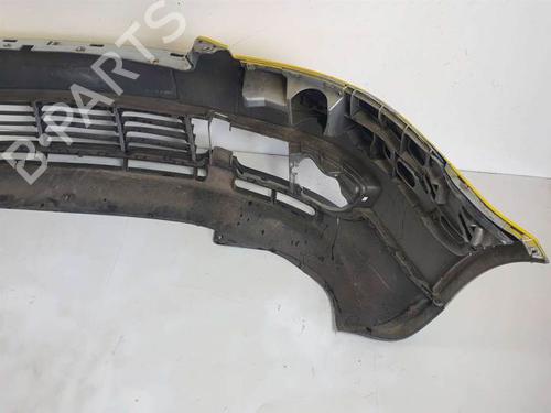 Front bumper LAND ROVER FREELANDER I (L314)  | BP10970908C7 