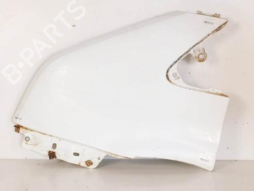 Used Left front fenders FORD TRANSIT Van (FA_ _) [2006-2014]  18652576