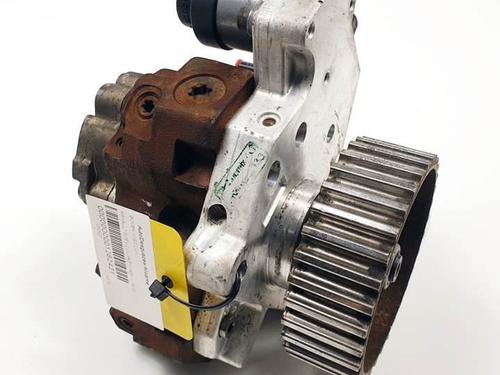 Used Injection pump Injection pump RENAULT SCÉNIC II (JM0/1_) 1.9 dCi (JM14) (131 hp) 25257786 25257786