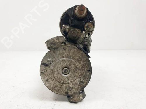Starter OPEL VECTRA C (Z02)  | BP14572815M8 