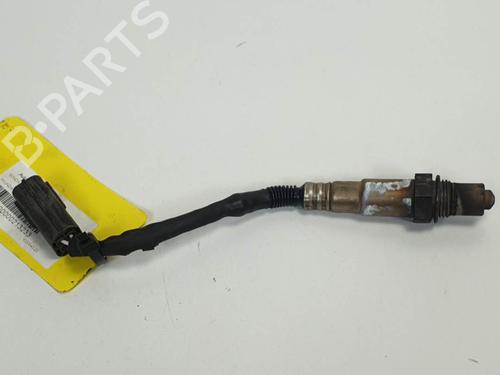 Used Electronic sensor Electronic sensor 8731202 8731202
