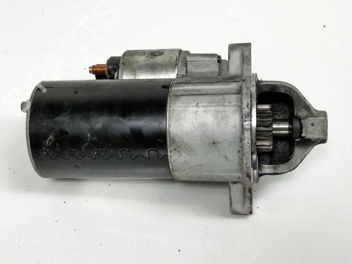 Starter KIA PICANTO II (TA) 1.0 | BP8074624M8 - Image 5