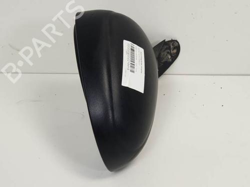 Right mirror DAEWOO MATIZ (M100, M150) 0.8 | BP6855939C27 
