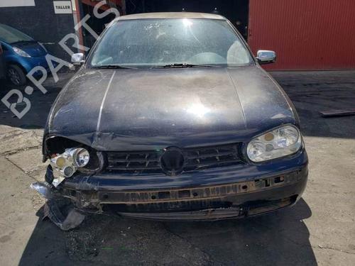 Right front window switch VW GOLF IV (1J1) 1.9 TDI | BP17518035I26 