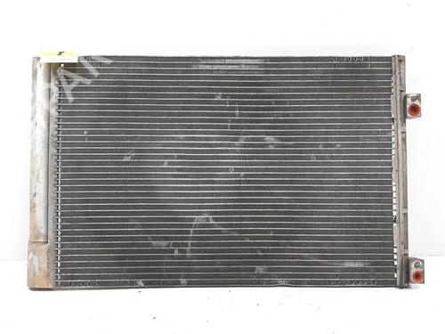 ac-radiator-peugeot-partner-tepee-2008-29199097 main image