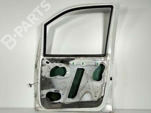 Right front door CITROËN JUMPY I (U6U_) 1.9 D 70 | BP7565764C3 