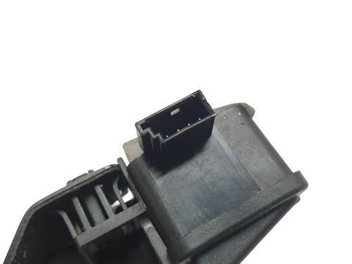  - Image 4