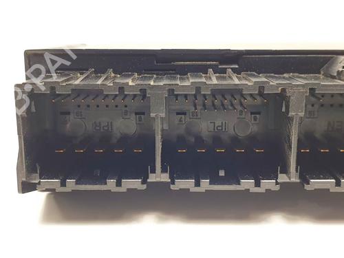 Comfort control module FORD MONDEO III (B5Y) 2.0 16V TDDi / TDCi | BP25117211M56  - Image 6