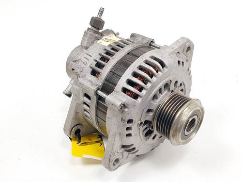 Used Alternator Alternator KIA RIO I Hatchback (DC) 1.3 (82 hp) 13923128 13923128