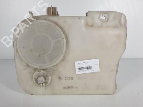 Spylertank MERCEDES-BENZ CLK (C208) CLK 320 (208.365) (218 hp) 12369240