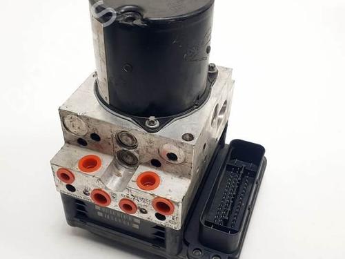 Used ABS pump ABS pump BMW X5 (E70) xDrive 30 d (235 hp) 12380830 12380830