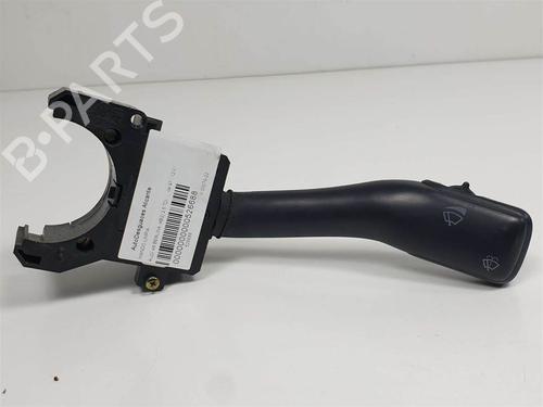 Used Steering column stalk Steering column stalk AUDI A6 C5 (4B2, 4B4) 2.5 TDI (150 hp) 10664614 10664614