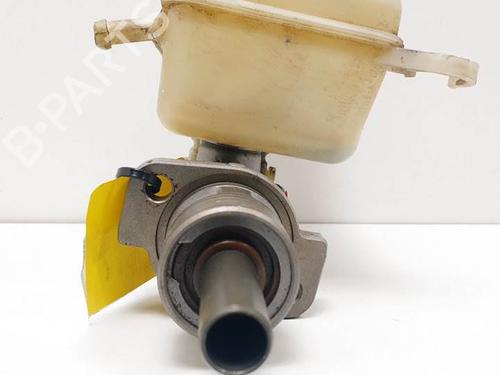 Brake master cylinder SEAT IBIZA III (6L1)  | BP15858269M77 