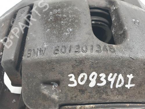 Left front brake caliper BMW 7 (E65, E66, E67) 745 i, Li | BP27291410M105 - Image 6