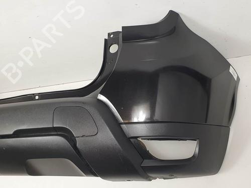 Rear bumper DACIA DUSTER (HM_) 1.0 TCe 90 (HMM6) | BP25752353C8 - Image 7