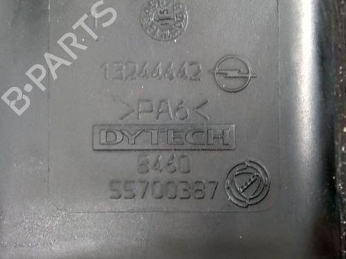 Other OPEL CORSA E (X15)  | BP13954252O1 