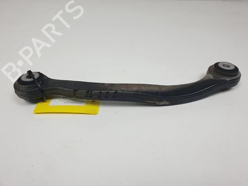 Used Left rear suspension arm MERCEDES-BENZ CLS (C219) CLS 350 (219.356) (272 hp) 12394542