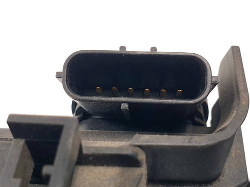 Pedal VW GOLF VI (5K1) 1.4 TSI | BP29265825I4 - Image 3