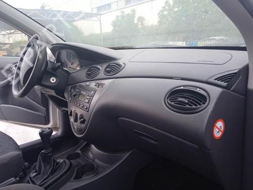 Left taillight FORD FOCUS I Turnier (DNW) 1.6 16V | BP9621217C34 
