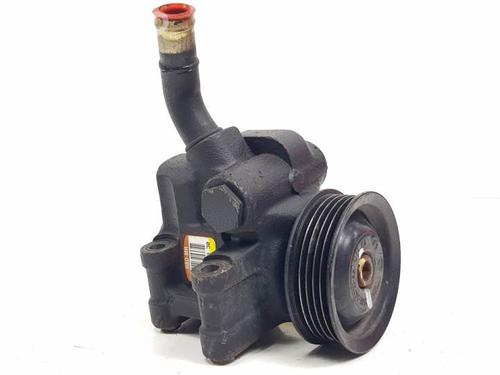Servostyringspumpe FORD FUSION (JU_) 1.6 (100 hp) 14974668