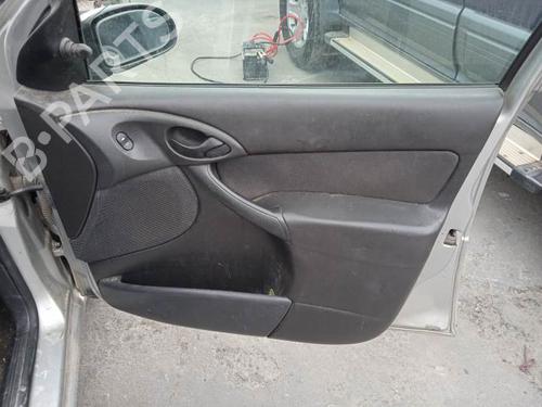 Switch FORD FOCUS I Turnier (DNW) 1.8 TDCi | BP10632833I30 