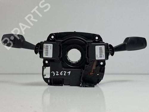 Steering column stalk BMW 1 (E87) 116 i | BP40287732I23  - Image 5