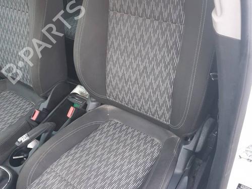Left front window switch OPEL MOKKA / MOKKA X (J13) 1.4 (_76) | BP40520773I27 - Image 16