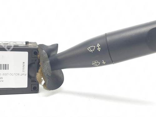 Ratstangsstang FIAT SCUDO Bus (220_) 1.9 TD Eco (90 hp) 29245820