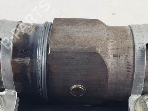 Passenger airbag FORD C-MAX II (DXA/CB7, DXA/CEU) 1.0 EcoBoost | BP18324102C10 