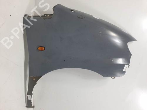 right-front-fenders-hyundai-h-1-travel-tq-2007-24933193 main image